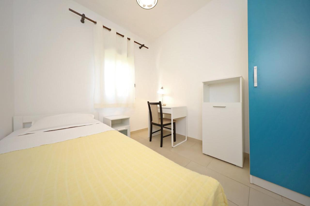 Apartments Krolo Задар Екстериор снимка